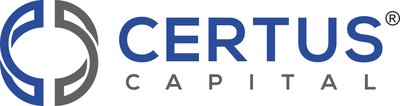 Certus Capital