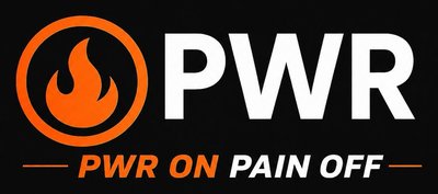 PWR
